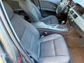 BMW 523 5er 523i.Tuv Neu Gri - thumbnail 9