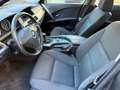 BMW 523 5er 523i.Tuv Neu Gri - thumbnail 11