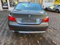 BMW 523 5er 523i.Tuv Neu Gri - thumbnail 8