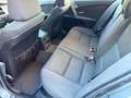 BMW 523 5er 523i.Tuv Neu Gri - thumbnail 13