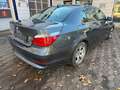 BMW 523 5er 523i.Tuv Neu Gri - thumbnail 4
