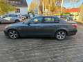 BMW 523 5er 523i.Tuv Neu Gri - thumbnail 6