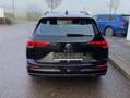 Volkswagen Golf Variant 1.5 TSI DSG LIFE AHK+APP-CONNECT+AC Schwarz - thumbnail 4