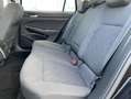 Volkswagen Golf Variant 1.5 TSI DSG LIFE AHK+APP-CONNECT+AC Schwarz - thumbnail 11