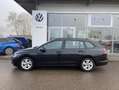 Volkswagen Golf Variant 1.5 TSI DSG LIFE AHK+APP-CONNECT+AC Schwarz - thumbnail 2