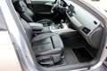Audi A6 Avant 3.0 TDI, quattro, NAVI, XENON,WEBASTO, Argent - thumbnail 9