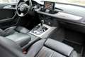 Audi A6 Avant 3.0 TDI, quattro, NAVI, XENON,WEBASTO, Argent - thumbnail 10