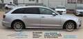 Audi A6 Avant 3.0 TDI, quattro, NAVI, XENON,WEBASTO, Argent - thumbnail 6