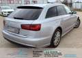 Audi A6 Avant 3.0 TDI, quattro, NAVI, XENON,WEBASTO, Argent - thumbnail 4