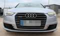 Audi A6 Avant 3.0 TDI, quattro, NAVI, XENON,WEBASTO, Argent - thumbnail 2