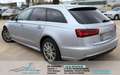Audi A6 Avant 3.0 TDI, quattro, NAVI, XENON,WEBASTO, Argent - thumbnail 5