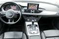 Audi A6 Avant 3.0 TDI, quattro, NAVI, XENON,WEBASTO, Argent - thumbnail 8