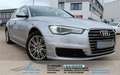 Audi A6 Avant 3.0 TDI, quattro, NAVI, XENON,WEBASTO, Argent - thumbnail 1