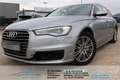 Audi A6 Avant 3.0 TDI, quattro, NAVI, XENON,WEBASTO, Argent - thumbnail 3