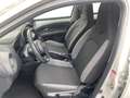 Toyota Aygo X 1.0 VVT-i 72 CV 5 porte Active Wit - thumbnail 12