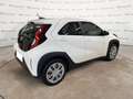 Toyota Aygo X 1.0 VVT-i 72 CV 5 porte Active Wit - thumbnail 18