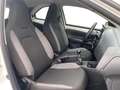Toyota Aygo X 1.0 VVT-i 72 CV 5 porte Active Wit - thumbnail 7