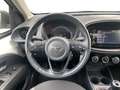 Toyota Aygo X 1.0 VVT-i 72 CV 5 porte Active Wit - thumbnail 10