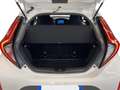 Toyota Aygo X 1.0 VVT-i 72 CV 5 porte Active Wit - thumbnail 11