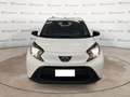 Toyota Aygo X 1.0 VVT-i 72 CV 5 porte Active Wit - thumbnail 5