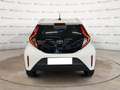 Toyota Aygo X 1.0 VVT-i 72 CV 5 porte Active Wit - thumbnail 4