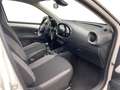 Toyota Aygo X 1.0 VVT-i 72 CV 5 porte Active Wit - thumbnail 6