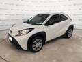 Toyota Aygo X 1.0 VVT-i 72 CV 5 porte Active Wit - thumbnail 1