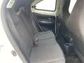 Toyota Aygo X 1.0 VVT-i 72 CV 5 porte Active Wit - thumbnail 8