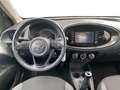 Toyota Aygo X 1.0 VVT-i 72 CV 5 porte Active Wit - thumbnail 9