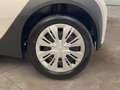 Toyota Aygo X 1.0 VVT-i 72 CV 5 porte Active Wit - thumbnail 15