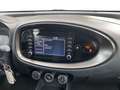 Toyota Aygo X 1.0 VVT-i 72 CV 5 porte Active Wit - thumbnail 16