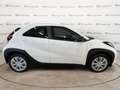 Toyota Aygo X 1.0 VVT-i 72 CV 5 porte Active Wit - thumbnail 14