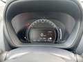 Toyota Aygo X 1.0 VVT-i 72 CV 5 porte Active Wit - thumbnail 13