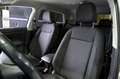 Volkswagen T-Cross 1.0 TSI Advance 81kW Wit - thumbnail 9