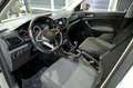 Volkswagen T-Cross 1.0 TSI Advance 81kW Wit - thumbnail 6
