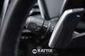 DS Automobiles DS 7 1.6 e-tense Phev 225CV Rivoli Auto Grigio - thumbnail 14