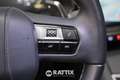 DS Automobiles DS 7 1.6 e-tense Phev 225CV Rivoli Auto Grigio - thumbnail 13