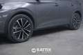 DS Automobiles DS 7 1.6 e-tense Phev 225CV Rivoli Auto Grigio - thumbnail 4