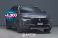 DS Automobiles DS 7 1.6 e-tense Phev 225CV Rivoli Auto Grigio - thumbnail 1