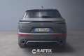 DS Automobiles DS 7 1.6 e-tense Phev 225CV Rivoli Auto Gris - thumbnail 7