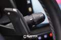 DS Automobiles DS 7 1.6 e-tense Phev 225CV Rivoli Auto Grigio - thumbnail 15