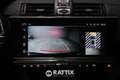 DS Automobiles DS 7 1.6 e-tense Phev 225CV Rivoli Auto Gris - thumbnail 21