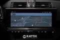DS Automobiles DS 7 1.6 e-tense Phev 225CV Rivoli Auto Grau - thumbnail 22