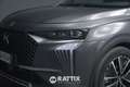 DS Automobiles DS 7 1.6 e-tense Phev 225CV Rivoli Auto Grigio - thumbnail 3