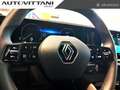 Renault Austral 1.2 mild hybrid advanced 130cv Equilibre Wit - thumbnail 17