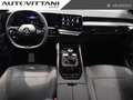 Renault Austral 1.2 mild hybrid advanced 130cv Equilibre Blanc - thumbnail 8