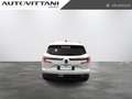 Renault Austral 1.2 mild hybrid advanced 130cv Equilibre White - thumbnail 4