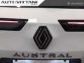 Renault Austral 1.2 mild hybrid advanced 130cv Equilibre bijela - thumbnail 22