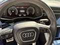 Audi Q8 Q8 50 3.0 tdi mhev S Line quattro tiptronic Nero - thumbnail 5