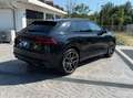 Audi Q8 Q8 50 3.0 tdi mhev S Line quattro tiptronic Nero - thumbnail 3